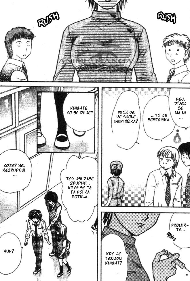 Absolute Boyfriend_v05_c28_10.jpg